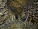 altbergbau alterbergbau fotografie