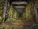 altbergbau alterbergbau fotografie