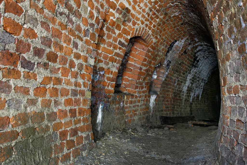 altbergbau alterbergbau fotografie