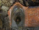 altbergbau alterbergbau fotografie