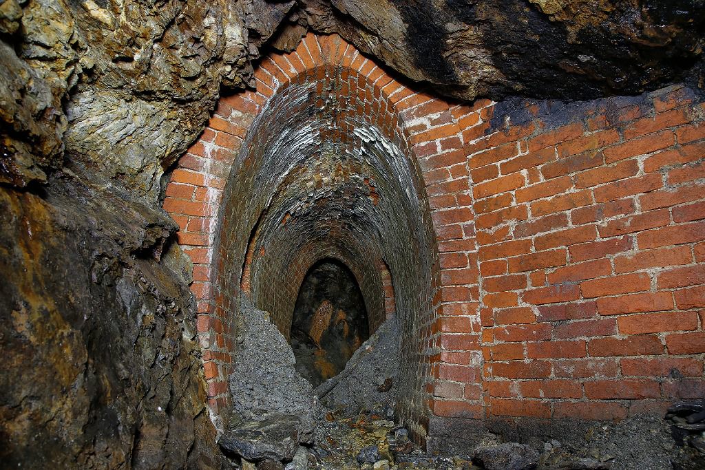 altbergbau alterbergbau fotografie