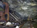 altbergbau alterbergbau fotografie