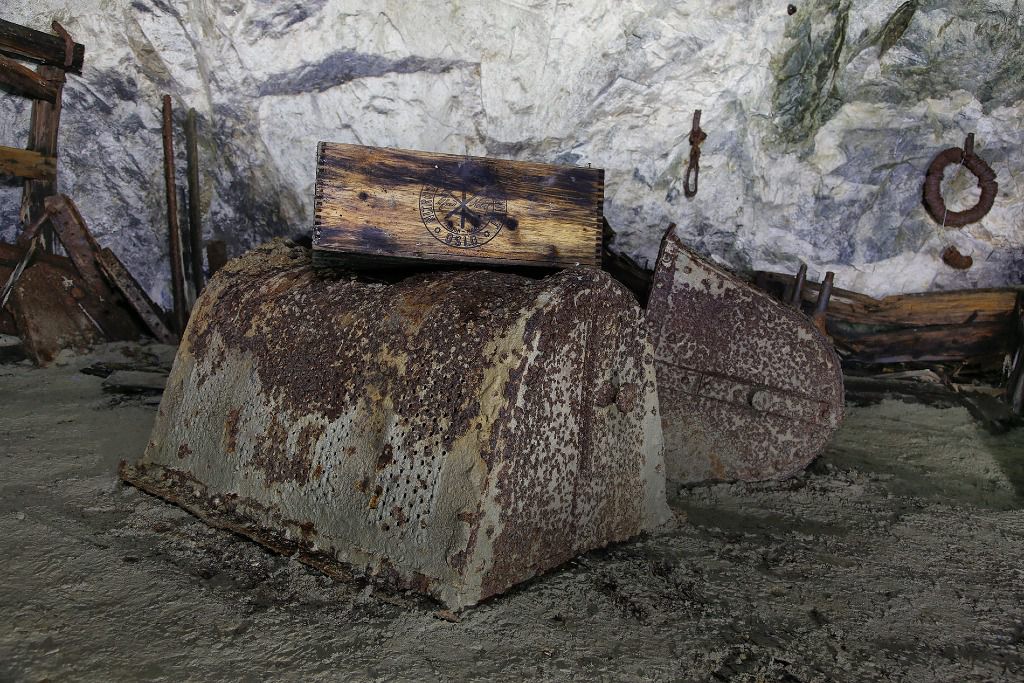 altbergbau alterbergbau fotografie