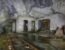 altbergbau alterbergbau fotografie