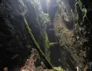 storbergets gruvor feinster altbergbau in schweden