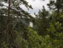 storbergets gruvor feinster altbergbau in schweden