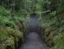 storbergets gruvor feinster altbergbau in schweden