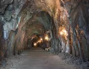 storbergets gruvor feinster altbergbau in schweden