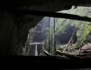 storbergets gruvor feinster altbergbau in schweden