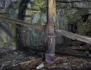 storbergets gruvor feinster altbergbau in schweden