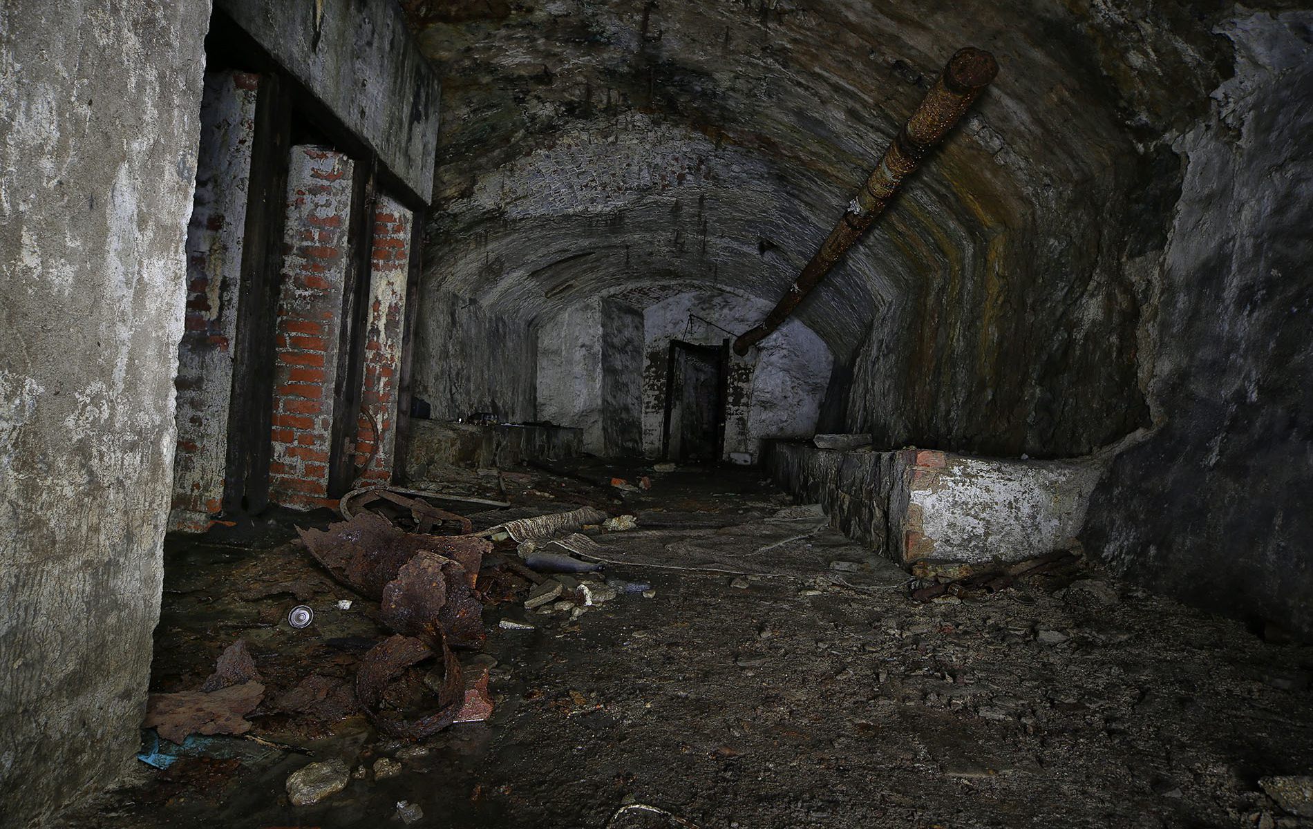 wuppertal untertage luftschutz bunker u verlagerungen 01