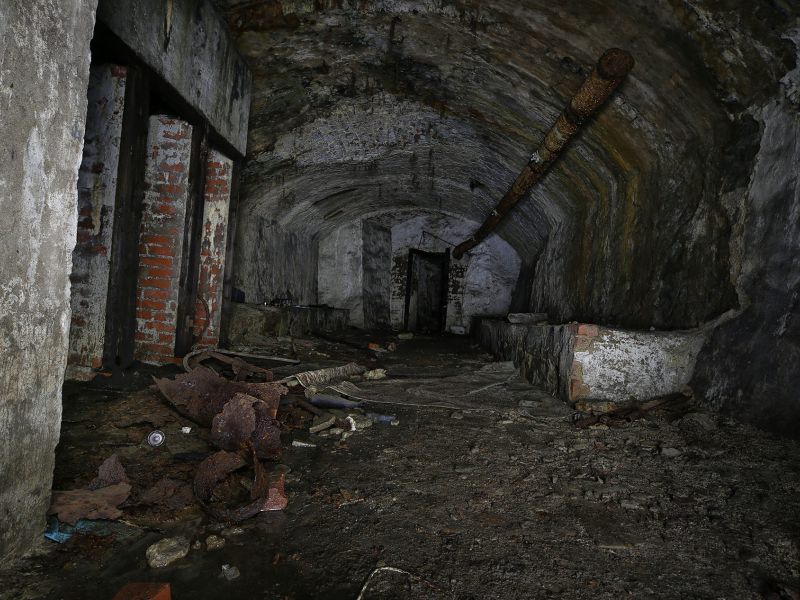 wuppertal untertage luftschutz bunker u verlagerungen 01