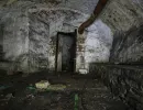 wuppertal untertage luftschutz bunker u verlagerungen 02