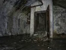 wuppertal untertage luftschutz bunker u verlagerungen 04