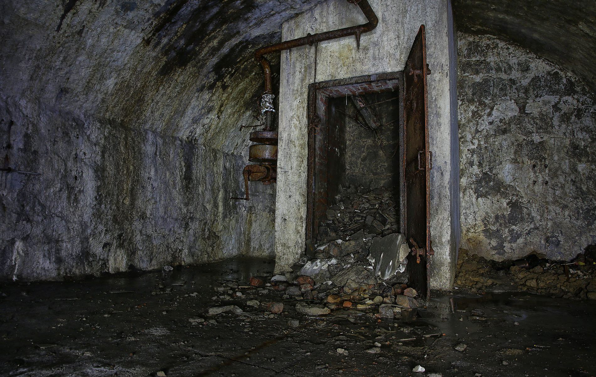 wuppertal untertage luftschutz bunker u verlagerungen 04
