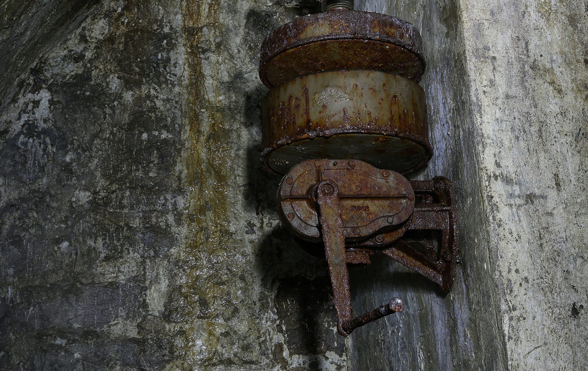 wuppertal untertage luftschutz bunker u verlagerungen 05