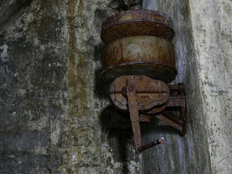 wuppertal untertage luftschutz bunker u verlagerungen 05