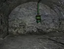 wuppertal untertage luftschutz bunker u verlagerungen 07