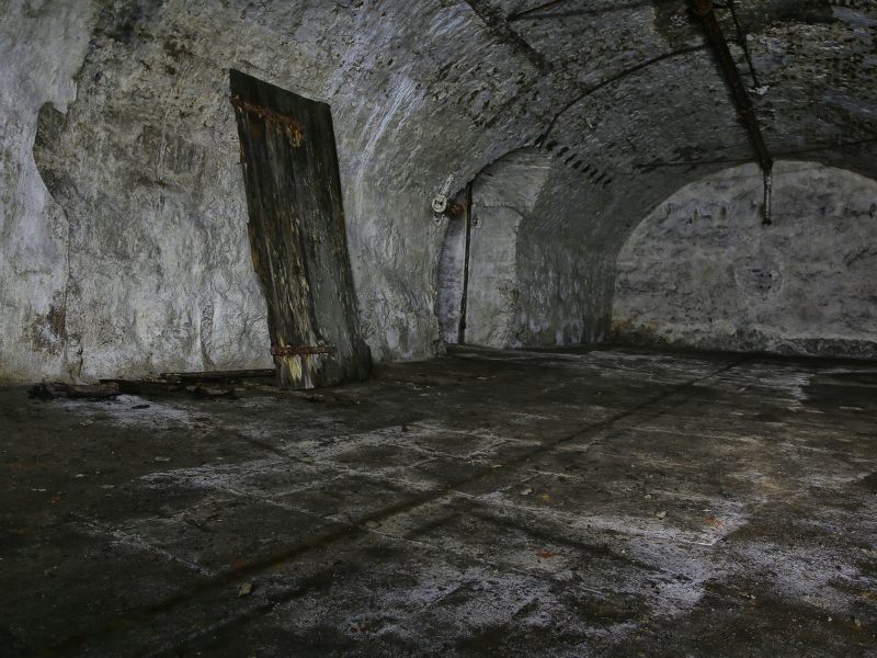 wuppertal untertage luftschutz bunker u verlagerungen 08