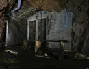 wuppertal untertage luftschutz bunker u verlagerungen 09