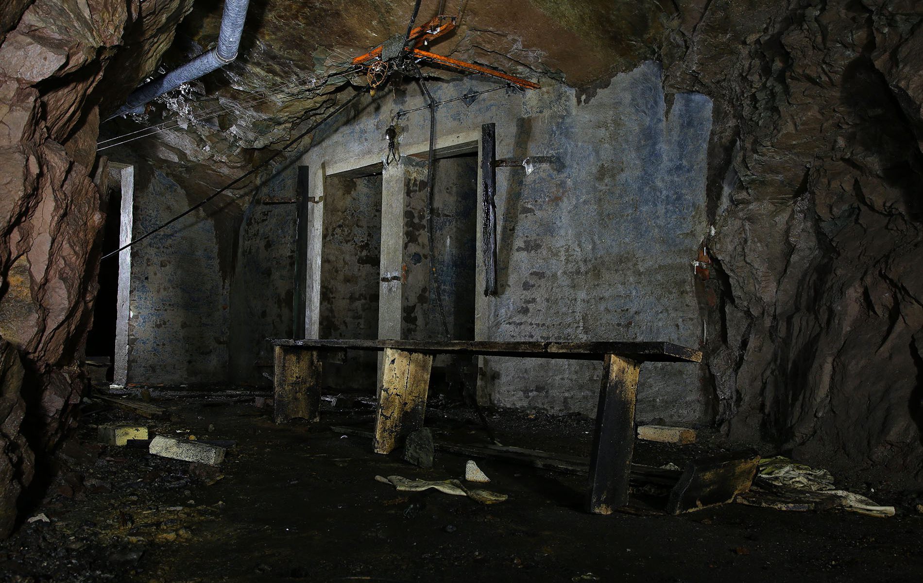 wuppertal untertage luftschutz bunker u verlagerungen 09