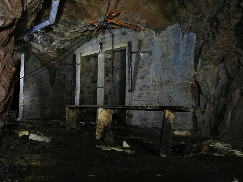 wuppertal untertage luftschutz bunker u verlagerungen 09