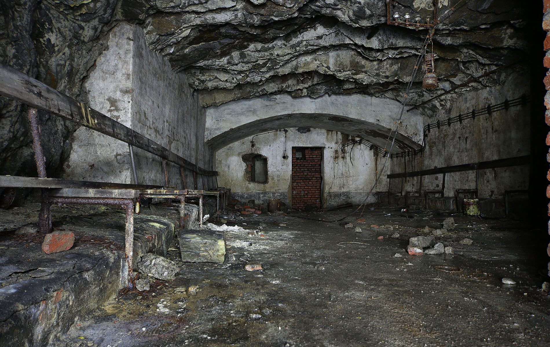 wuppertal untertage luftschutz bunker u verlagerungen 15