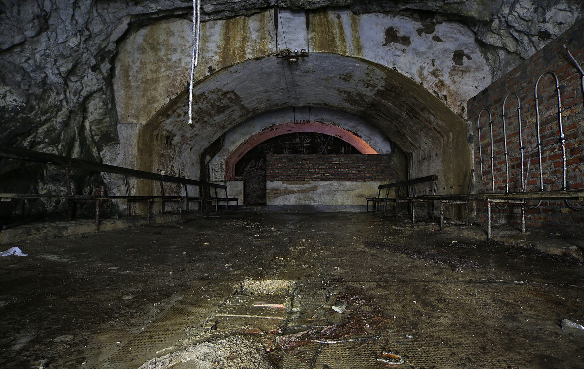 wuppertal untertage luftschutz bunker u verlagerungen 17