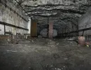 wuppertal untertage luftschutz bunker u verlagerungen 20