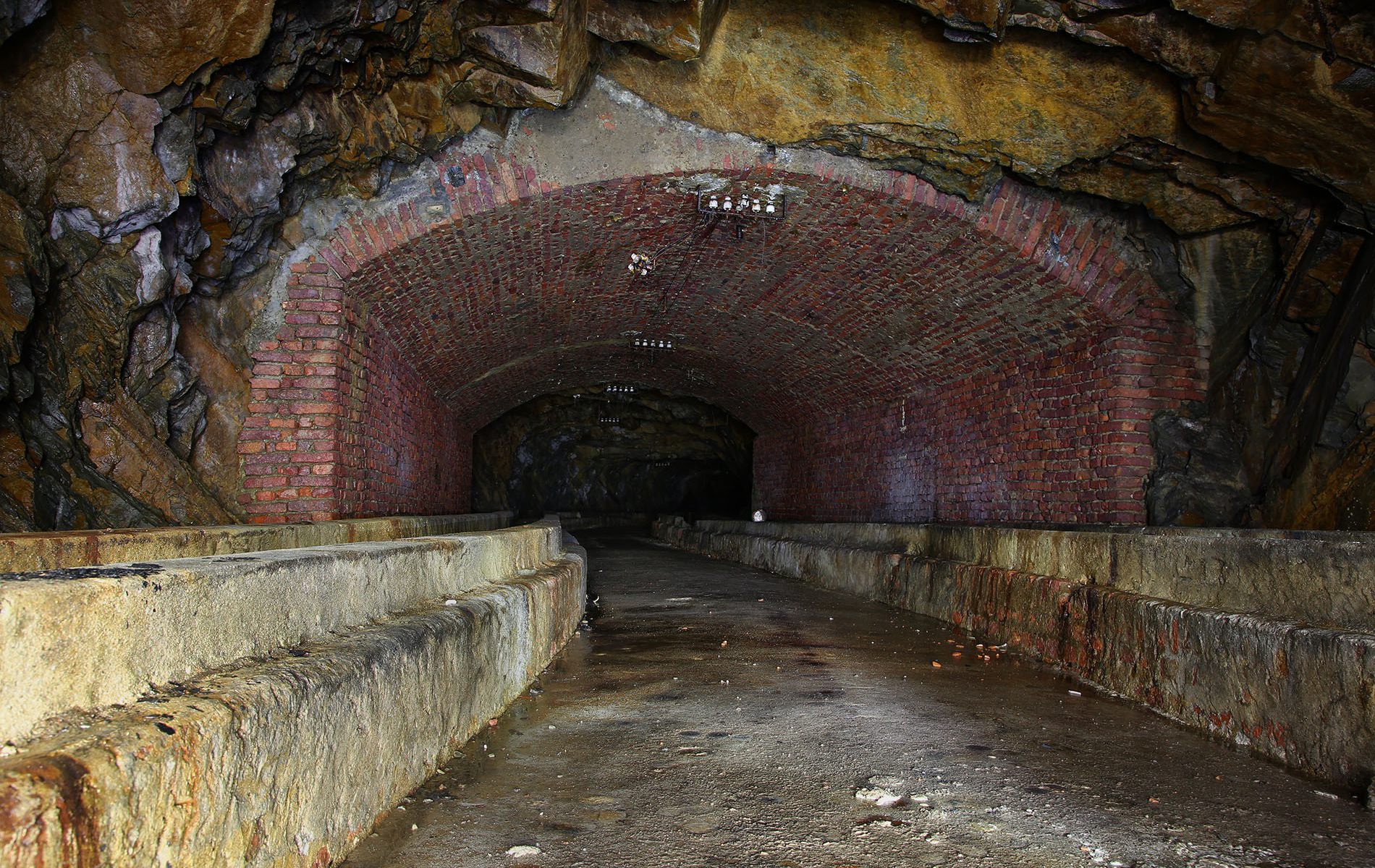 wuppertal untertage luftschutz bunker u verlagerungen 22