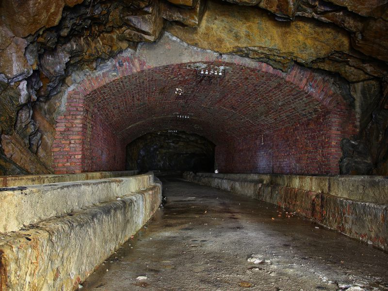 wuppertal untertage luftschutz bunker u verlagerungen 22