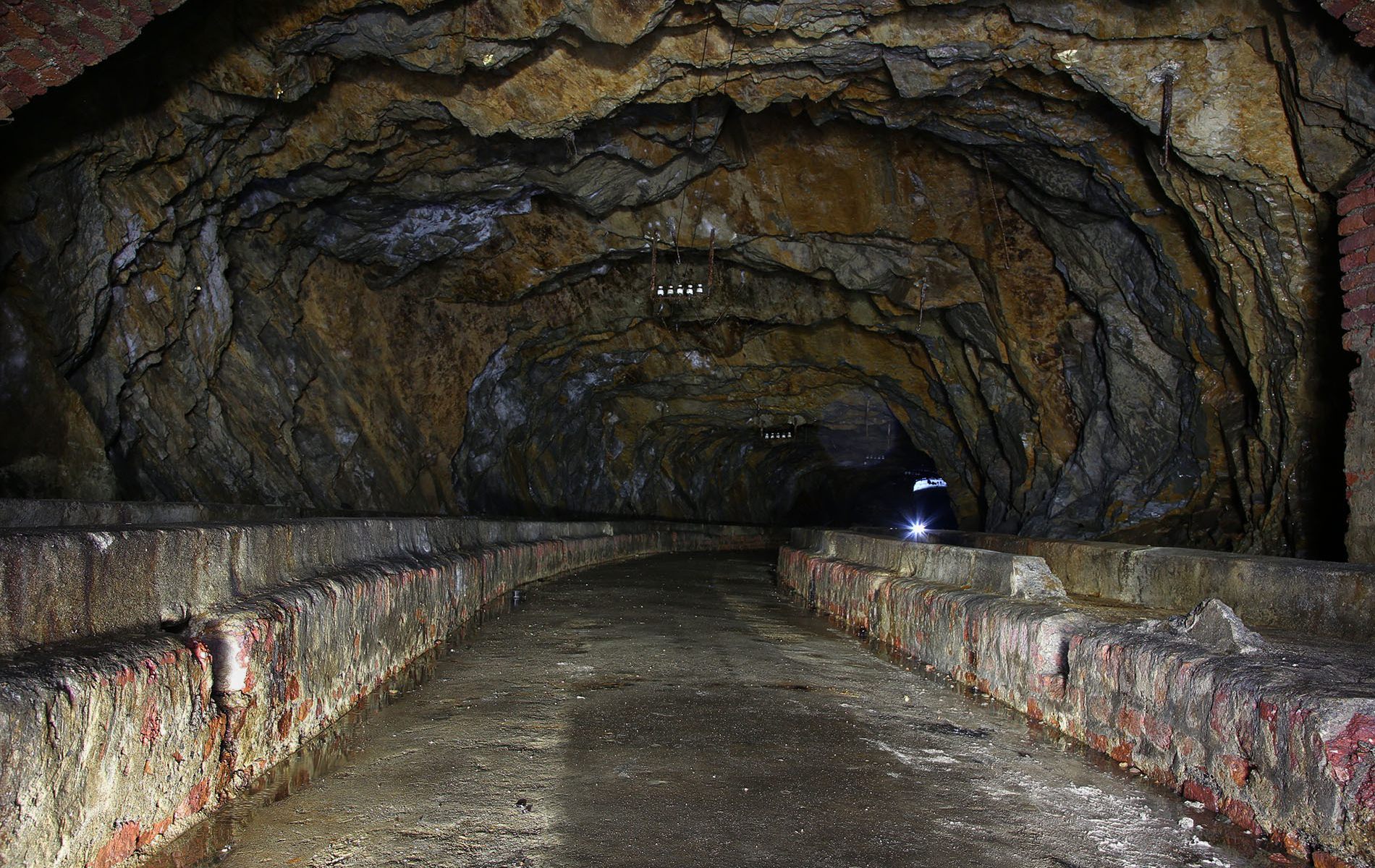 wuppertal untertage luftschutz bunker u verlagerungen 23