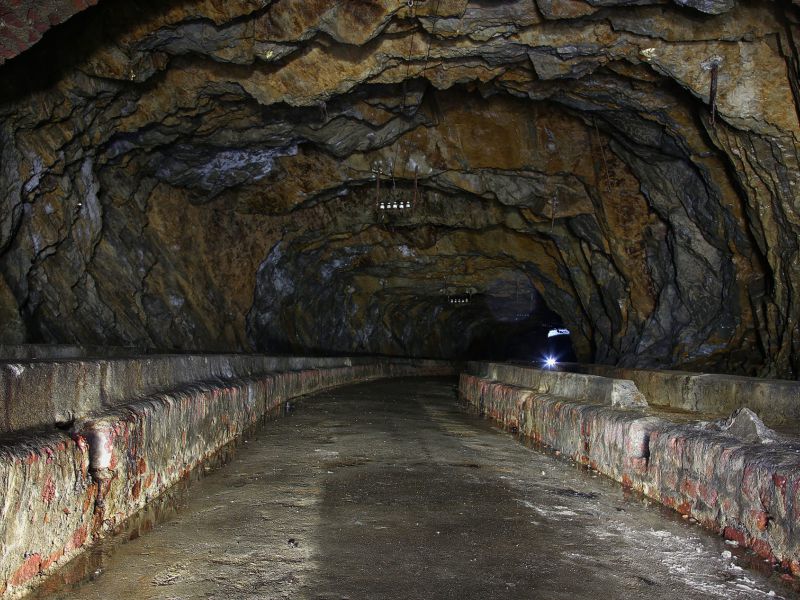 wuppertal untertage luftschutz bunker u verlagerungen 23