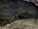 altbergbau rund um roeros in norwegen bergwerk 1 04