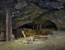 altbergbau rund um roeros in norwegen bergwerk 1 05