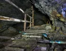 altbergbau rund um roeros in norwegen bergwerk 1 18