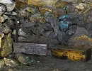 altbergbau rund um roeros in norwegen bergwerk 1 23