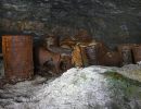altbergbau rund um roeros in norwegen bergwerk 1 29