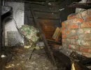 altbergbau rund um roeros in norwegen bergwerk 1 34