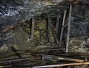 altbergbau rund um roeros in norwegen bergwerk 1 37