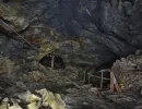 altbergbau rund um roeros in norwegen bergwerk 1 42