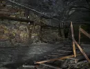 altbergbau rund um roeros in norwegen bergwerk 1 46