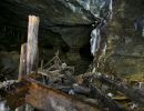 altbergbau rund um roeros in norwegen bergwerk 1 53