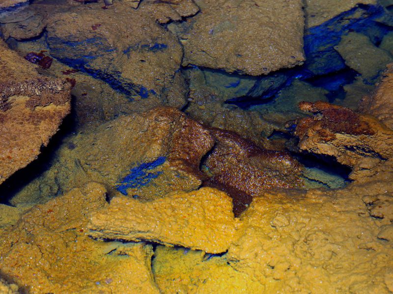 altbergbau rund um roeros in norwegen bergwerk 1 56