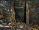 altbergbau rund um roeros in norwegen bergwerk 1 63