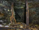 altbergbau rund um roeros in norwegen bergwerk 1 63