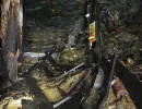 altbergbau rund um roeros in norwegen bergwerk 1 64