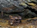 altbergbau rund um roeros in norwegen bergwerk 1 66