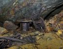 altbergbau rund um roeros in norwegen bergwerk 1 69