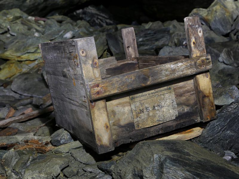 altbergbau rund um roeros in norwegen bergwerk 2 04